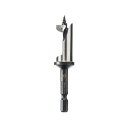 高芝ギムネ製作所 DIA-T コンパネディープインパクト 15mm D-15