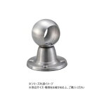ハイロジック 37106 ステンブラケット 通 19mm 1個入(4)