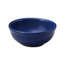 光洋陶器 カントリーサイド サファイア 13.5cmボウル 11186025