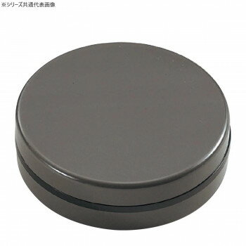 クリア朱肉 （50号） SK-50