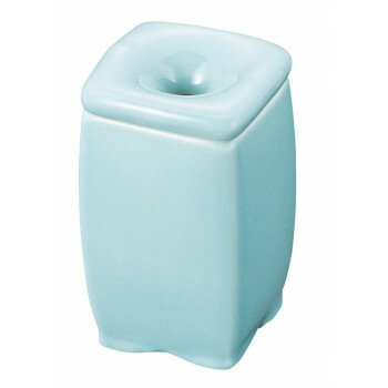 ナカムラ商事 仏具用品 マッチ消し(角)