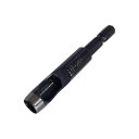 高芝ギムネ製作所 DIA-T 内装職人ドリルビット 8mm 708N