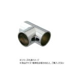 ハイロジック NY-915 チーズ 25mm 1個入 71915