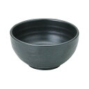 光洋陶器 花伝 のあーる 石目5.0丼 C-755cc 51530034