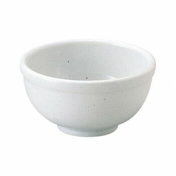 光洋陶器 ミルク 10cmマルチボウル 11111034