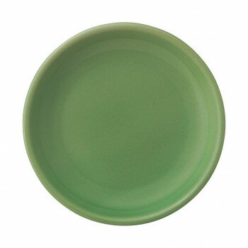 光洋陶器 カントリーサイド ジェイド 15cmパン皿 11170008