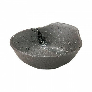 光洋陶器 花伝 彗星 新呑水 51033086