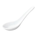 光洋陶器 リーバイ レンゲ 小 17400082(3)