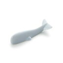 (Water Line)Whale kids u  5Zbg