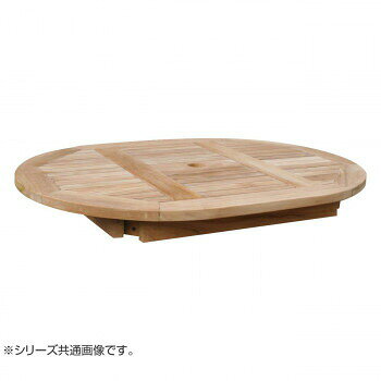 組み合わせ自由のコンビネーションテーブルの楕円形天板組み合わせ自由のコンビネーションテーブルの楕円形天板です。※組立はお客様ご自身で行って下さい。※組立の際、スパナ又は、ペンチが必要となります。お客様ご自身にてご用意ください。※配送会社の規定で日曜・祝日の指定はできかねます。予めご了承ください。※北海道・九州・四国地域は通常送料の30%UPとなります。沖縄、その他離島は別途見積とさせていただきます。※西濃運輸での配達となります。商品を集荷時にまれに配達不可の地域がございます。その際には、追加料金が発生致します。※玄関先でのお引渡しが原則です。※配送業者による破損については、ただちに当社もしくは、運送業者へ御連絡ください。尚、御連絡が遅れた場合(7日以上)は責任を負いかねますのでご注意ください。※配送業者とお客様との間にて生じたトラブルに関しては、責任を負いかねる場合があります。(例:開梱・設置をしてもらえない。梱包材を引き取ってもらえない。組立をしてもらえない。等)※お届け先がマンションの場合や小運搬が必要な場合等、ケースによっては費用が加算される場合があります。※同色表記の場合でも、材質や天然素材の特性により発色が異なります。※入荷のロットにより、多少の仕様変更や色見が異なる場合があります。サイズW1800×D750mm、天板厚:25mm、センターホール:φ50mm個装サイズ：60×50×50cm重量個装重量：3000g素材・材質チーク仕様色:無塗装生産国インドネシアfk094igrjs
