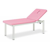 TB-471U　ユーティリティシリーズ　有孔リクライト　幅70×長さ190×高さ70cm