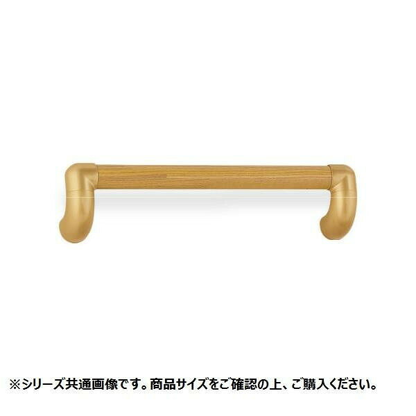 室内用補助手すり!直径35mmのユニバーサル手すりです。サイズ個装サイズ：88.2×50.5×15.2cm重量個装重量：1250g素材・材質タモ集成材+亜鉛合金生産国日本室内用補助手すり!※オフセットタイプにはご使用にならないでください※モニターの設定などにより、実際の商品と色味や素材の見え方が異なる場合がございます。あらかじめご了承ください。直径35mmのユニバーサル手すりです。fk094igrjs