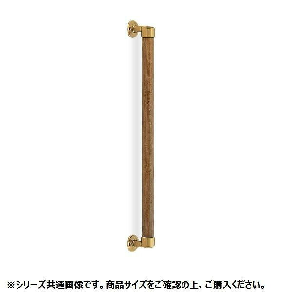 室内用の補助手すり!らくらく取付けできる丸棒手すりです。サイズ個装サイズ：89.0×9.0×9.0cm重量個装重量：930g素材・材質自然木+亜鉛合金生産国日本室内用の補助手すり!らくらく取付けできる丸棒手すりです。fk094igrjs