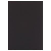 ブラックボード(5mm厚)A1規格　5BL-A1