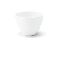 楽しいお茶の時間に。中国茶・日本茶・紅茶など様々な楽しいお茶の時間のための少し小ぶりなお茶道具です。気軽に、そして上質に、大切なくつろぎの時間を演出します。サイズφ75×h55mm個装サイズ：28×10×11cm重量130g個装重量：1400g素材・材質磁器仕様食洗機・乾燥機可電子レンジ可直火不可容量(約8割):80cc製造国日本楽しいお茶の時間に。中国茶・日本茶・紅茶など様々な楽しいお茶の時間のための少し小ぶりなお茶道具です。気軽に、そして上質に、大切なくつろぎの時間を演出します。