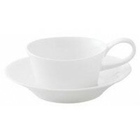 (perito)(ペリート)カップ 白磁 5個セット