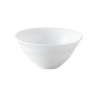 和食によく合う。薄手でロクロ目がある器のシリーズです。手作り感がある柔らかい雰囲気、しっかりとした深さのあるお皿類は和食によく合います。サイズφ96×h44mm個装サイズ：39×13×12cm重量100g個装重量：1100g素材・材質磁器仕様食洗機・乾燥機可電子レンジ可直火不可容量(約8割):110cc製造国日本和食によく合う。薄手でロクロ目がある器のシリーズです。手作り感がある柔らかい雰囲気、しっかりとした深さのあるお皿類は和食によく合います。