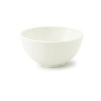 (yum yum yummy!)(ヤムヤムヤミー!)お花のマルチボール アイボリー 5個セット l-and-b-13469369 ライフ&ビューティ パッケージ画像