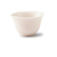 (sakura)煎茶(かさね桜) 桃釉 5個セット