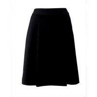 FOLKեNUOVO̳åեɥȥåեȥץ꡼ĥȡ֥åFS45728-9
