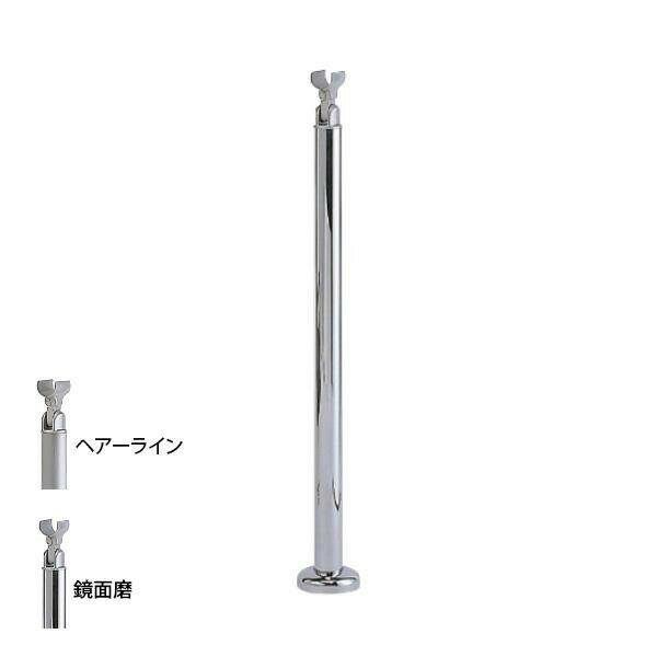 ���� ����å� ����Ĵ�᥿���� �١����ץ졼�ȼ� ABR-705B