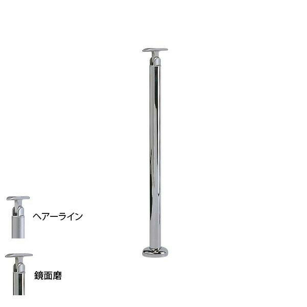 ���� �� ����Ĵ�᥿���� �١����ץ졼�ȼ� ABR-704B