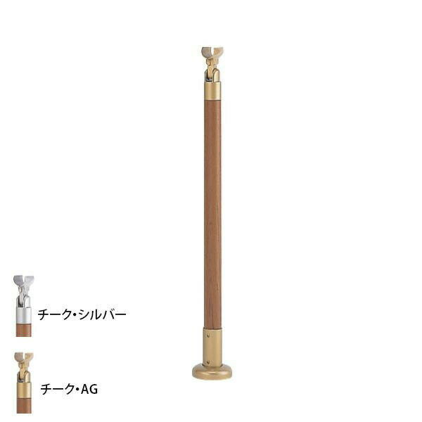 ���� ����å� ����Ĵ�᥿���� �١����ץ졼�ȼ� ABR-701B