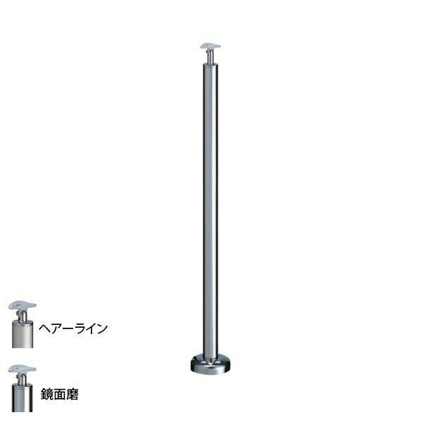 ���� �� �⤵������Ĵ�᥿���� �١����ץ졼�ȼ� ABR-708B