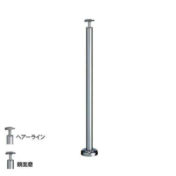 ���� �� ���꥿���� �١����ץ졼�ȼ� ABR-711B