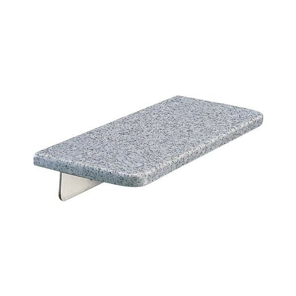 ����ê�ꤹ�� 300mm �͹������� BR-204