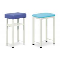 TB-504　オプションシリーズ　万能上肢台