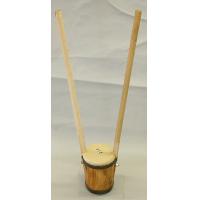 111016�@���ہ@�^�R�@2�b��@210