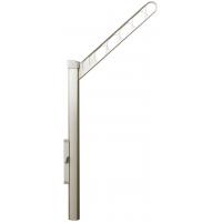 ���硼��ʥ�����KS-DA556ASPN���������վ岼��ư���ݡ���