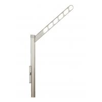 ���硼��ʥ�����KS-DA706ASPN���������վ岼��ư���ݡ���