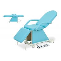 TB-1018U桼ƥƥ꡼ͭ2Mޥƥ65Ĺ175ߺ¹70cm