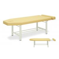 TB-327　エクストラマッサージベッド　リセッタ　幅70×長さ170〜200×高さ60cm