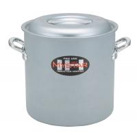 (18cm)　IHマイスター　寸胴鍋