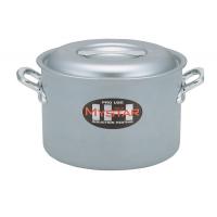 (45cm)　IHマイスター　半寸胴鍋