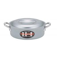 (39cm)　IHマイスター　外輪鍋