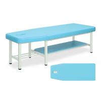 TB-358U　エクストラマッサージベッド　有孔ビオレ　幅70×長さ180×高さ60cm