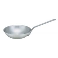 〜20 cm - (36cm)　IHマイスター　BCフライパン