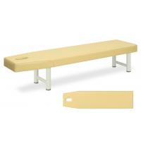 TB-247U　エクストラマッサージベッド　有孔マスタ