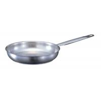 1-1014-32　18-10パデルノ　フライパン