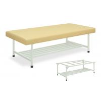 TB-311　エクストラマッサージベッド　プレイ　幅85×長さ180×高さ55cm