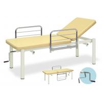 TB-455U ユーティリティシリーズ 有孔アシストF 幅70×長さ190×高さ70cm