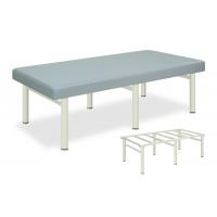 TB-253U エクストラマッサージベッド 有孔タフロ 幅85×長さ180×高さ55cm