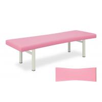 TB-939U エクストラマッサージベッド 有孔りんごベッド 幅75・55×長さ190×高さ60cm