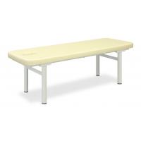 TB-596U エクストラマッサージベッド 有孔マールベッド 幅70×長さ180×高さ60cm