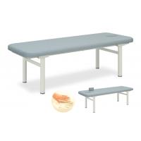 TB-309　エクストラマッサージベッド　メモリー　幅70×長さ180×高さ60cm