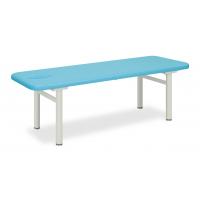 TB-257　エクストラマッサージベッド　スイート　幅70×長さ180×高さ59cm